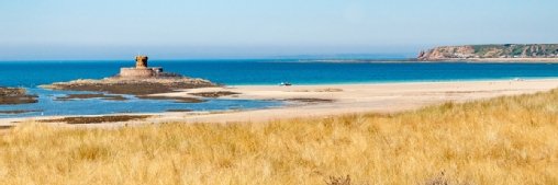 Jersey to get remote monitoring for vulnerable adults